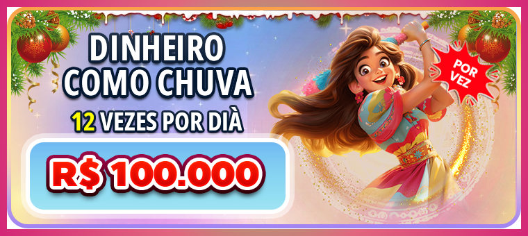 Aplicativo móvel k77bet.com para iOS e Android